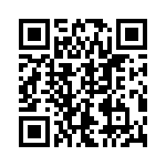 4-1546700-6 QRCode