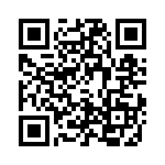 4-1546701-6 QRCode