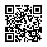 4-1546702-4 QRCode