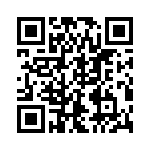 4-1546702-9 QRCode