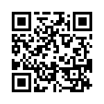 4-1546703-1 QRCode