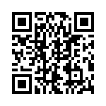 4-1546703-4 QRCode