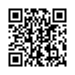 4-1546703-9 QRCode