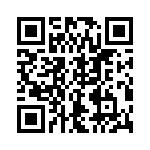 4-1571551-2 QRCode