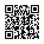 4-1571551-6 QRCode