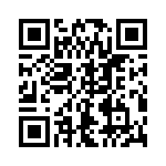 4-1571551-7 QRCode