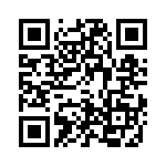 4-1571552-7 QRCode