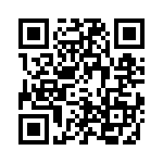 4-1571920-2 QRCode