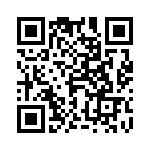 4-1601000-2 QRCode