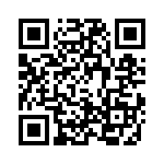 4-1601011-1 QRCode