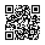 4-1601056-1 QRCode