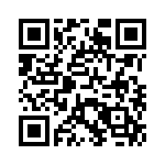 4-1601081-2 QRCode