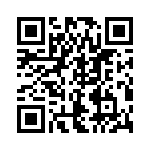 4-1601186-3 QRCode