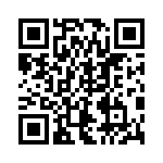 4-160256-2 QRCode