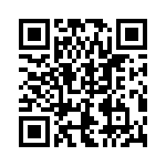 4-1608065-9 QRCode