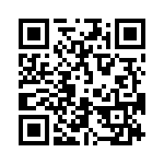 4-1609075-6 QRCode