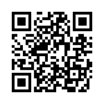 4-1617029-6 QRCode