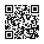 4-1617515-1 QRCode