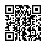 4-1617515-8 QRCode