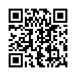 4-1618391-1 QRCode