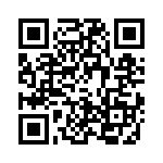 4-1618400-0 QRCode