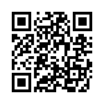 4-1624200-3 QRCode