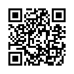 4-1625868-4 QRCode