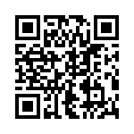 4-1634688-0 QRCode