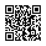 4-1658047-1 QRCode