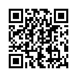 4-1658526-1 QRCode