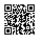 4-1676904-5 QRCode