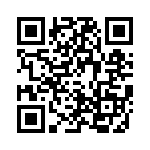 4-16SDFH27125 QRCode
