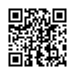 4-171825-7 QRCode