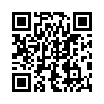 4-171826-2 QRCode