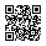 4-173146-1 QRCode