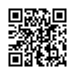 4-1734248-0 QRCode