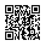 4-1734493-0 QRCode