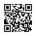 4-1734506-1 QRCode