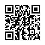 4-1734506-4 QRCode