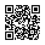 4-1734592-8 QRCode