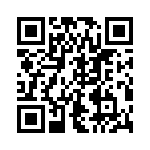 4-1734592-9 QRCode