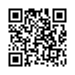 4-1734598-2 QRCode