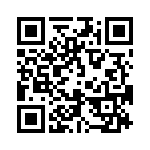 4-1734742-0 QRCode