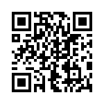 4-173864-1 QRCode