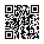 4-173977-5 QRCode