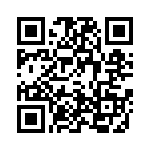 4-173977-8 QRCode