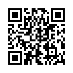 4-1744057-3 QRCode