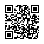 4-174637-0 QRCode