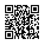 4-174645-4 QRCode