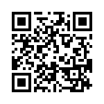 4-1746741-6 QRCode